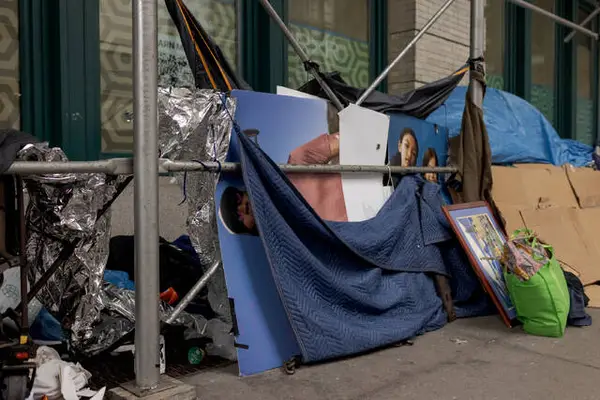 Running New York’s ‘toughest job’ shows challenges familiar to Pittsburgh leaders