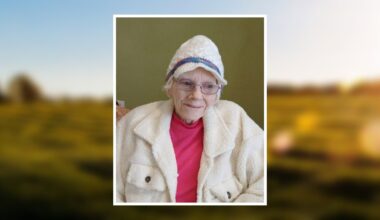 Carol Baughman Obituary March 10, 2026