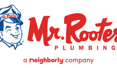 Mr. Rooter Plumbing of Pittsburgh Reaches 2,500 Google Reviews in Pittsburgh, PA