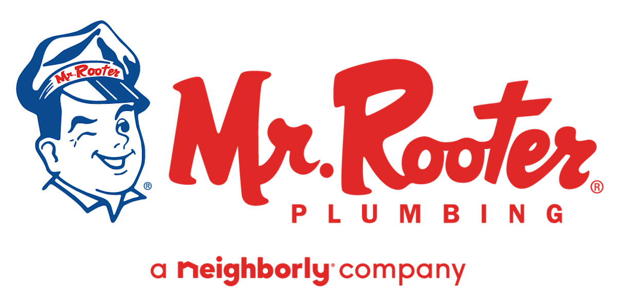 Mr. Rooter Plumbing of Pittsburgh Reaches 2,500 Google Reviews in Pittsburgh, PA