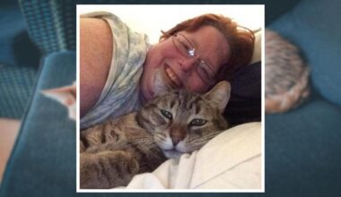 Obituary | Josette Marie Zacirka of Allentown, Pennsylvania