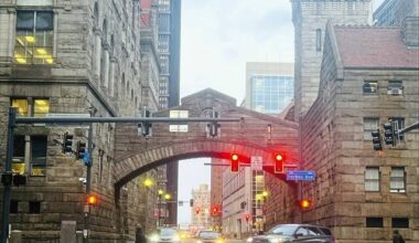 Editorial: Courthouse turnover shouldn’t delay critical cases