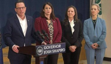 Surging natural gas prices in Pa. could mean higher utility bills