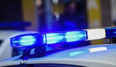 Morning Roundup: Injuries reported in shootings in McKeesport and Wilkinsburg