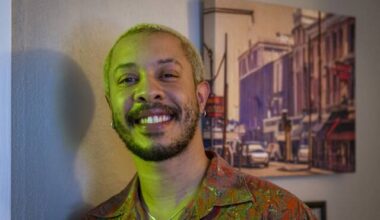 ATI tax appeal cuts into township, school district budgets