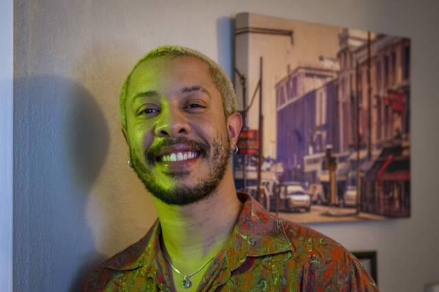 ATI tax appeal cuts into township, school district budgets