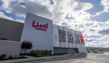 7 men plead guilty in interstate robbery scheme at Pa. rest stops