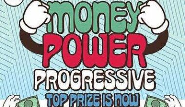 Fast play Pennsylvania Lottery ticket worth more than $555.9K sold in Shaler