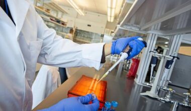 Allegheny General Hospital simulating mass tragedy care ahead of NFL Draft