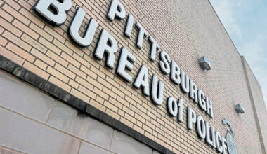 Lawsuit accuses Pittsburgh police of using Taser on autistic man without cause