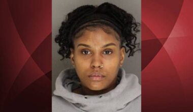 Secret Service investigating $5M gold bar scam in Unity