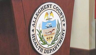 Ex Allegheny County health inspector, a Sikh man, claims he was forced to shave beard, files lawsuit