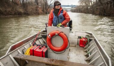 New law helps removal of abandoned boats before NFL Draft