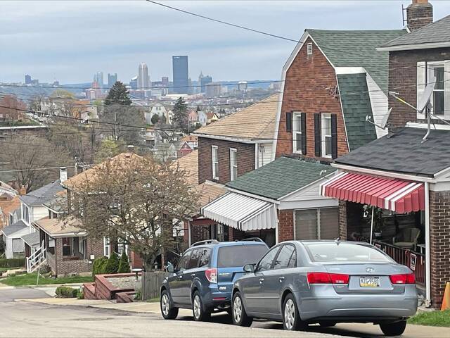 Allegheny General Hospital simulating mass tragedy care ahead of NFL Draft