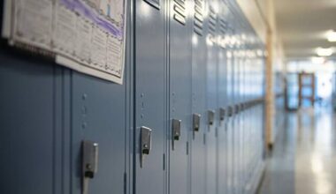 Poll: Pa. voters have a more favorable opinion of Shapiro than Trump