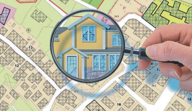 Eastern Pittsburgh suburban real estate transactions for the week of March 8, 2026