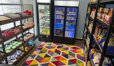 Former Pennsylvania congressman able to leave Dubai