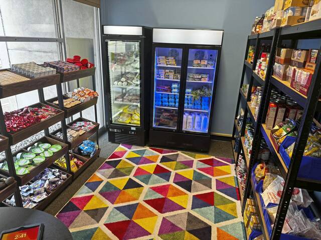 Former Pennsylvania congressman able to leave Dubai