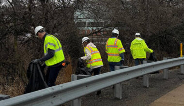 The Fresh Market sets opening date for 1st Pittsburgh store