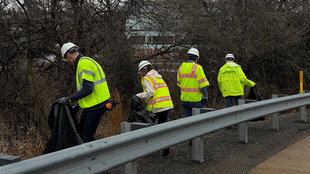 The Fresh Market sets opening date for 1st Pittsburgh store
