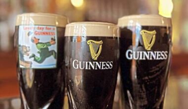 Heading to the Pittsburgh’s St. Patrick’s Day parade? Here’s where to eat and drink