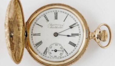 Pa. candidate Janelle Stelson proposes mandatory retirement at 80 for members of Congress