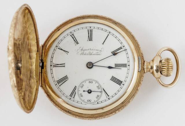 Pa. candidate Janelle Stelson proposes mandatory retirement at 80 for members of Congress