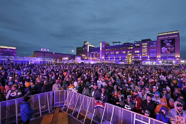 NFL Draft top prospect profile: Arvell Reese, Ohio State LB