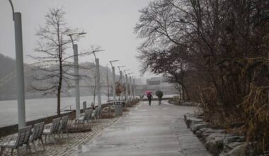 Morning Roundup: No injuries reported in Hempfield fire; officials shut down Duquesne hookah lounge