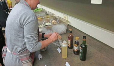 Poll ranks Parkway East high for angst, gridlock among Pennsylvania roads