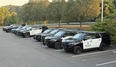 Ross man, 44, faces charges of sexual relationship with 15-year-old girl