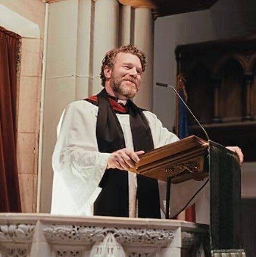 Morning Roundup: No injuries reported in Hempfield fire; officials shut down Duquesne hookah lounge