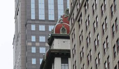 EQT employee charged for stealing over $215K from company