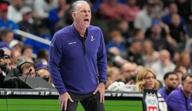 Minus any Pittsburgh teams, college basketball fans can still find local connections to NCAA Tournament