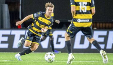 Riverhounds, Steel City FC to meet in Western Pa. derby in U.S. Open Cup 1st round
