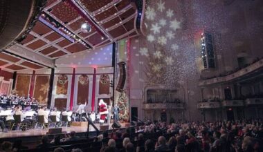 TV Talk: PBS’s ‘Masterpiece’ reimagines ‘Forsytes’ saga