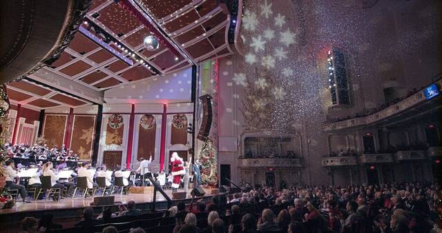 TV Talk: PBS’s ‘Masterpiece’ reimagines ‘Forsytes’ saga