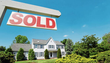 Bethel Park real estate transactions for the week of March 22, 2026