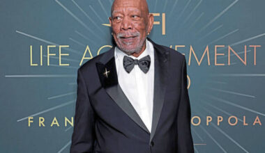 Here are 5 things to do in Pittsburgh this weekend: March 20-22