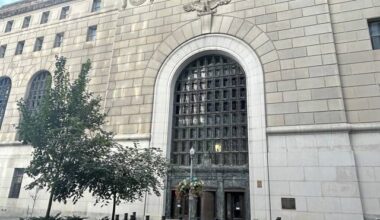 Pittsburgh budget woes vindicate Controller Rachael Heisler, who issued early warnings