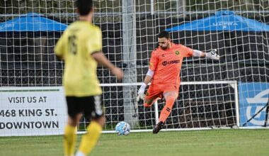 Riverhounds-Steel City U.S. Open Cup match postponed
