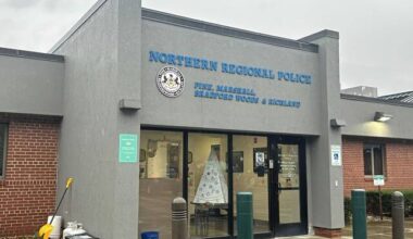 Beaver County man accused of leaving message threatening Muslims at Allegheny County mosque