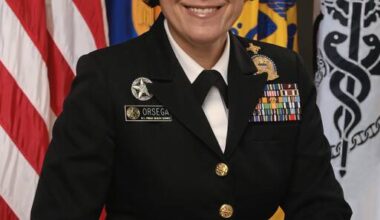 Baldwin Whitehall School District inducts new Hall of Fame class