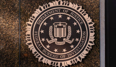 1800s horse farm for sale, includes old letters found inside walls in Clinton Township