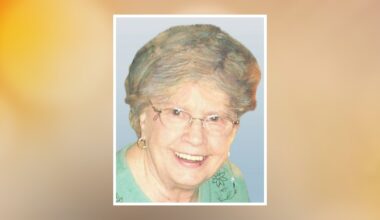 Marie C. Donnangelo Obituary March 14, 2026