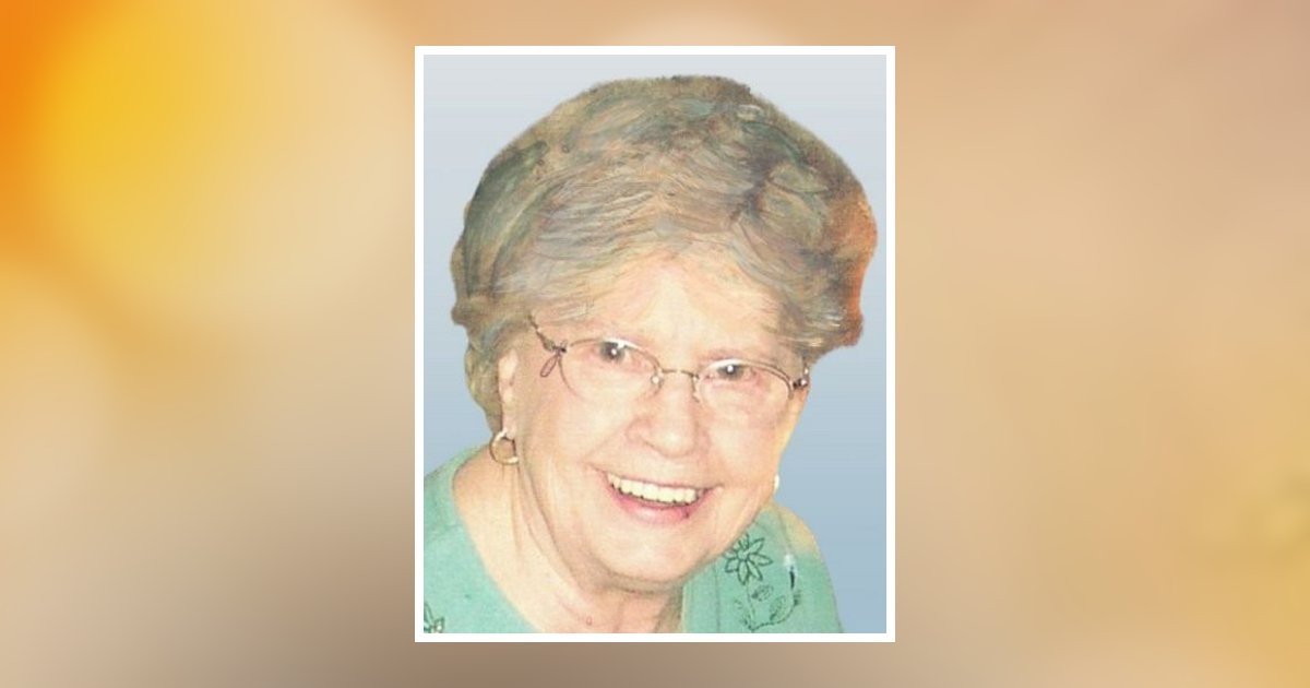 Marie C. Donnangelo Obituary March 14, 2026