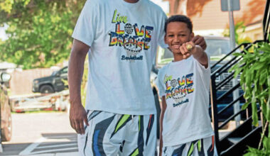 Joe Starkey: Forever Young: Ex-Pitt star Sam Young a reminder of the good ol’ days