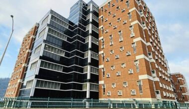 ‘Immaculate Collection’ clears 400 tons of litter ahead of 2026 NFL Draft