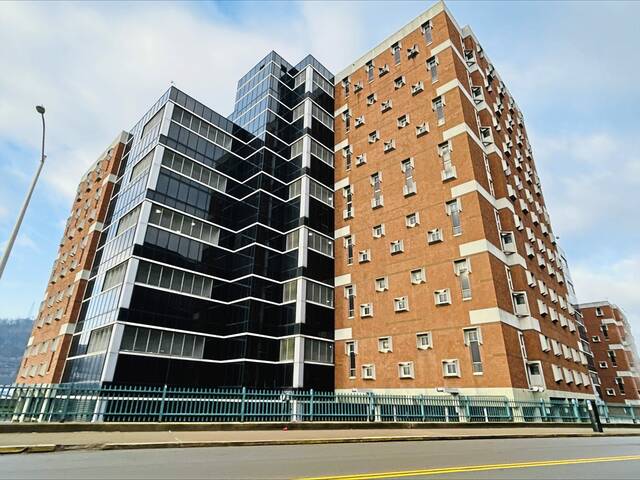 ‘Immaculate Collection’ clears 400 tons of litter ahead of 2026 NFL Draft