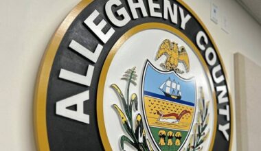 ‘Immaculate Collection’ clears 400 tons of litter ahead of 2026 NFL Draft